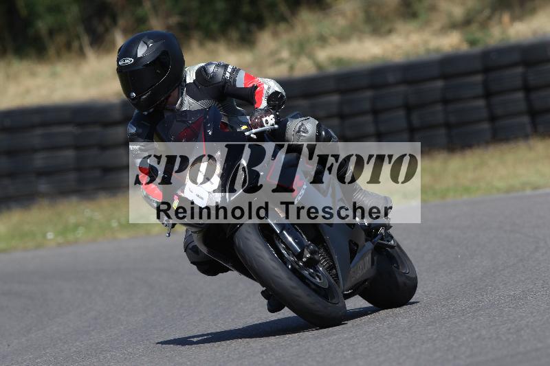 Archiv-2022/40 18.07.2022 Plüss Moto Sport ADR/Einsteiger/80
